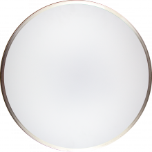 FML150-16BN-5CCT front view.png